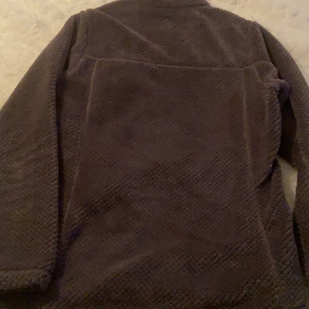 Magellan Jacket - image 2